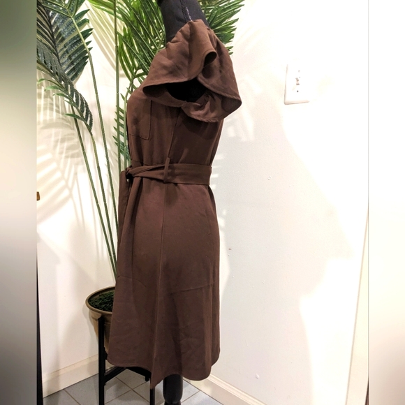 Dress for women - Picture 7 of 8